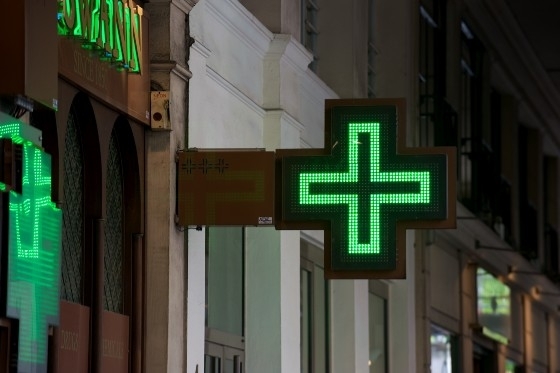 Η εκδίκαση της υπόθεσης ορίστηκε στις 22 Φεβρουαρίου 2022.